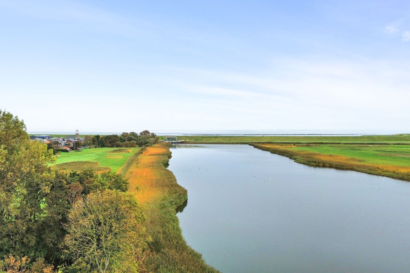 Foto 44 van Kikkertstraat 4-D