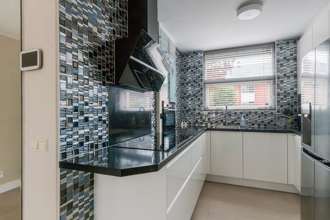 Foto 16 van Aalborg Haackslaan 28