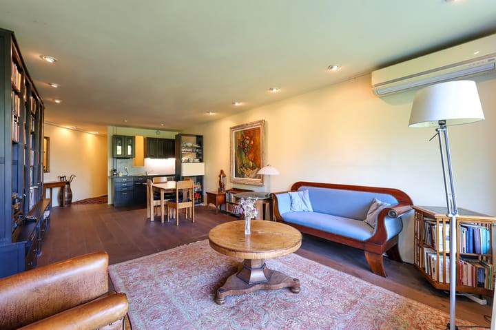 Photo 3 of Lindenlaan 18-A