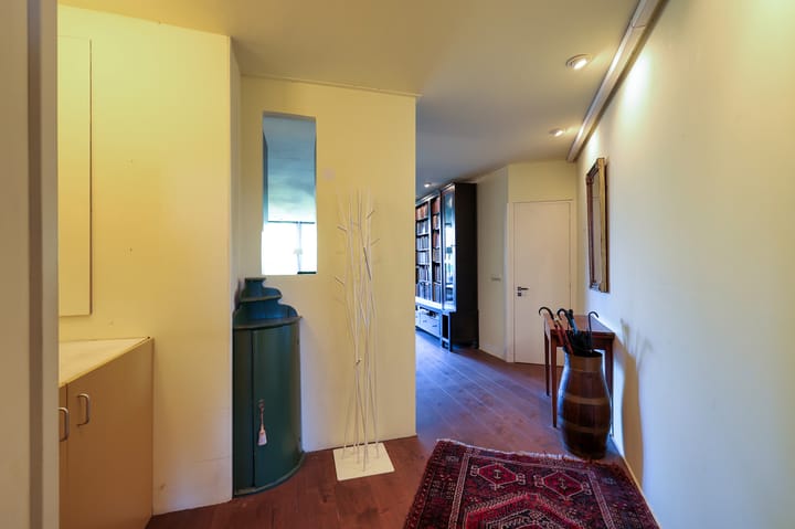 Photo 6 of Lindenlaan 18-A