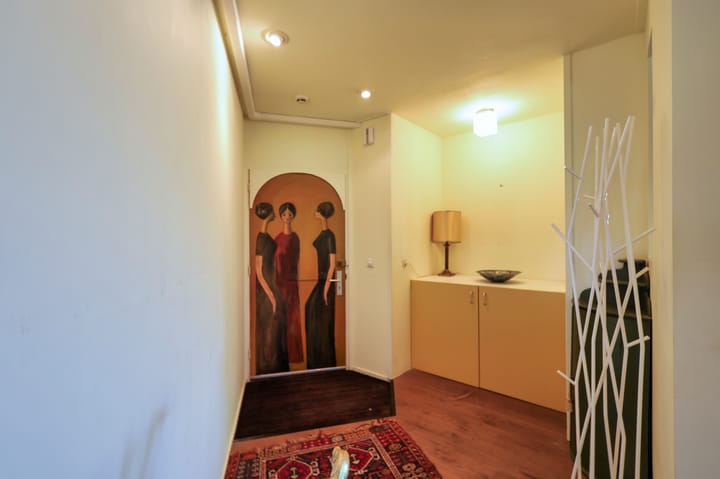 Photo 7 of Lindenlaan 18-A