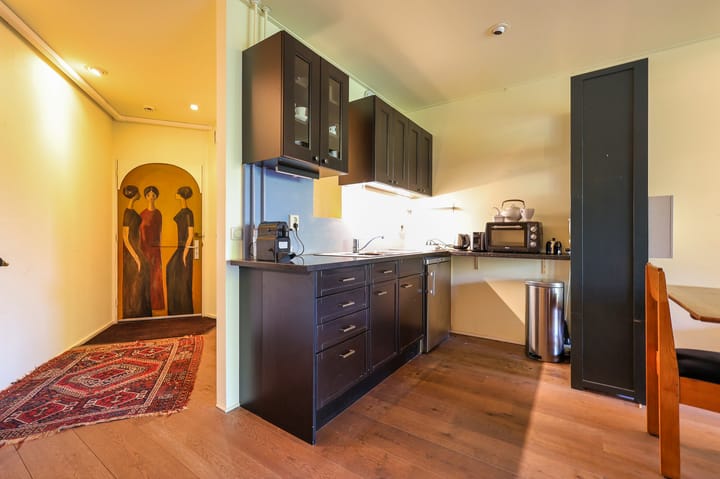 Photo 10 of Lindenlaan 18-A