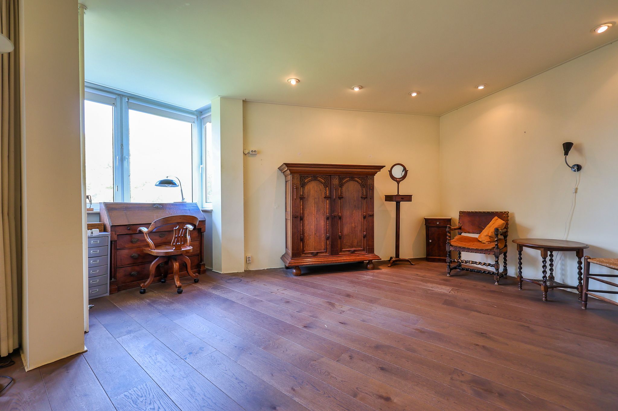 Photo 12 of Lindenlaan 18-A