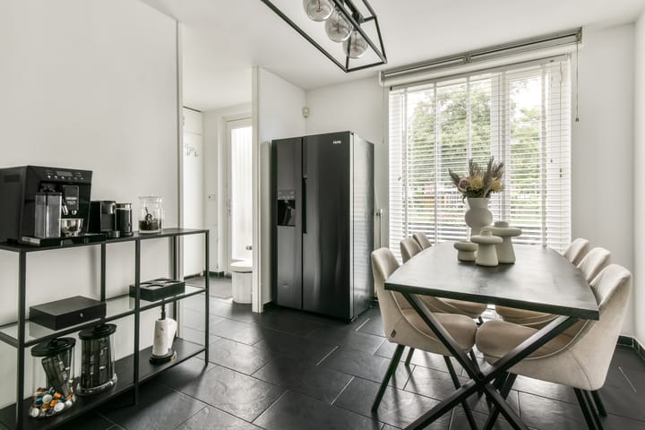 Photo 4 of Valutaboulevard 116