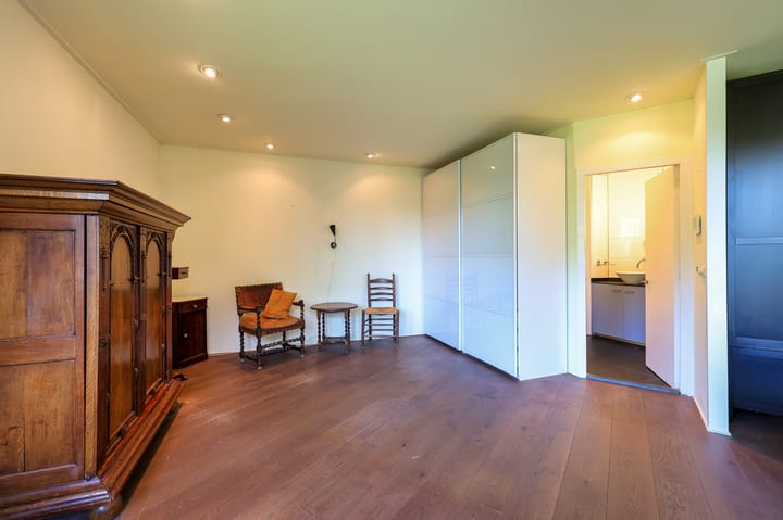 Photo 13 of Lindenlaan 18-A