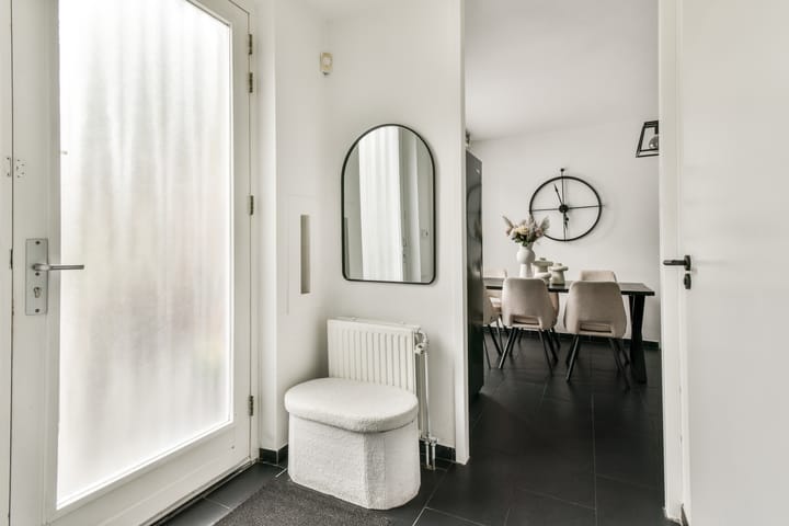 Photo 3 of Valutaboulevard 116