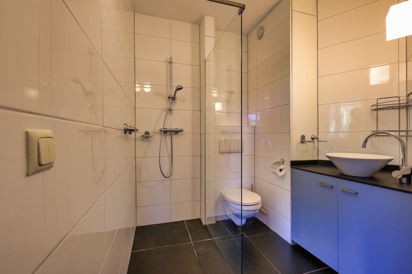 Photo 14 of Lindenlaan 18-A