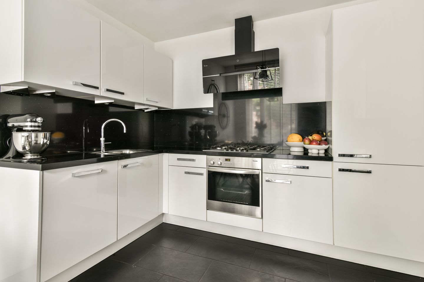 Foto 5 van Valutaboulevard 116