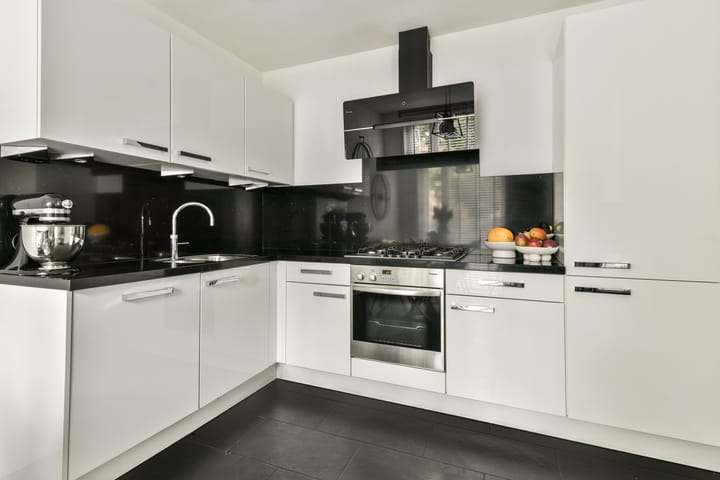 Photo 5 of Valutaboulevard 116