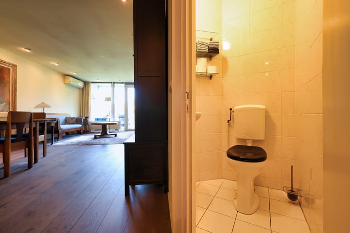 Photo 9 of Lindenlaan 18-A