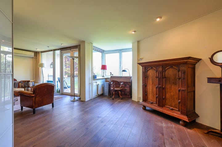 Photo 15 of Lindenlaan 18-A