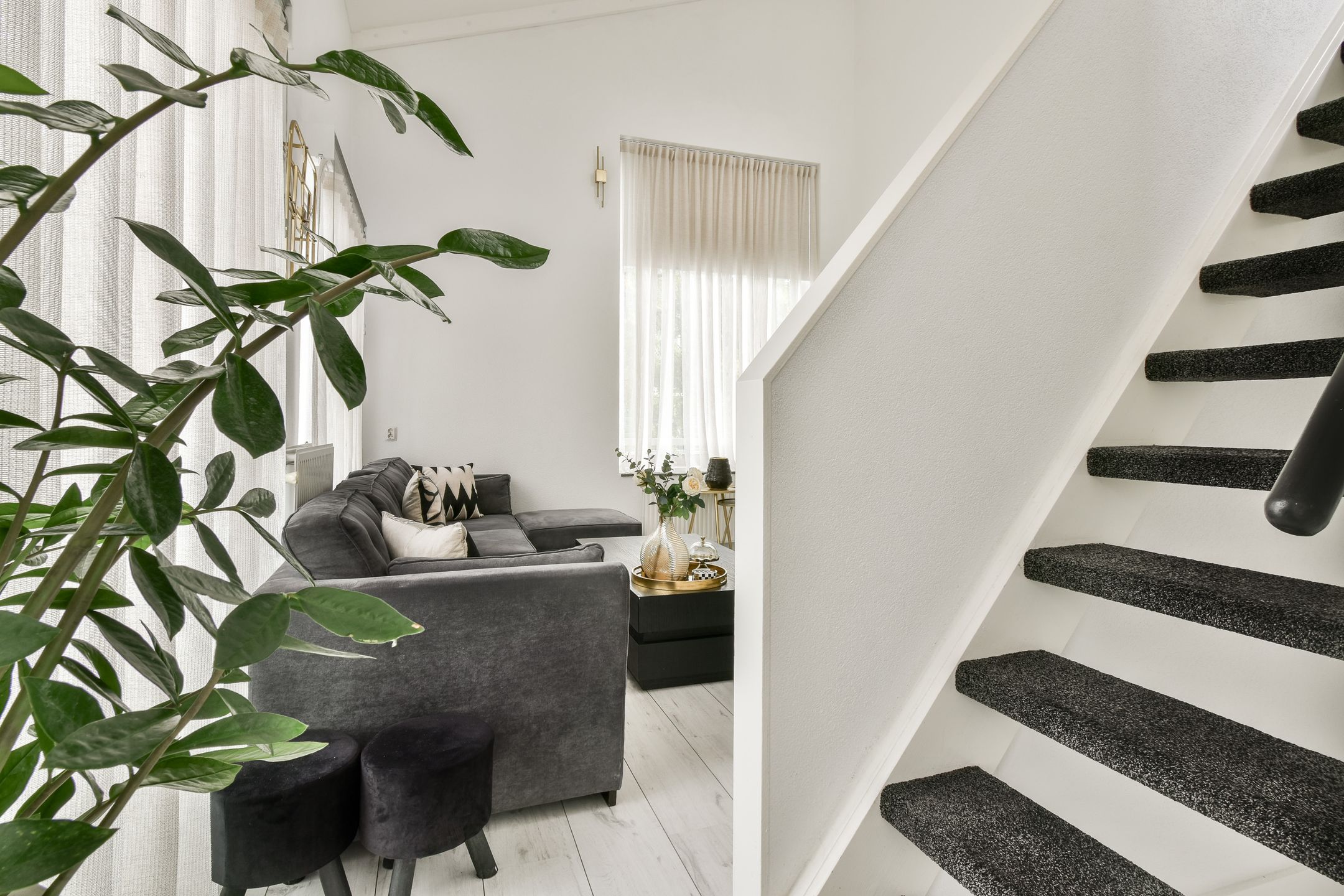 Foto 6 van Valutaboulevard 116