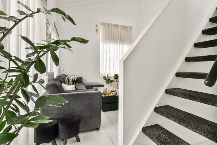 Photo 6 of Valutaboulevard 116