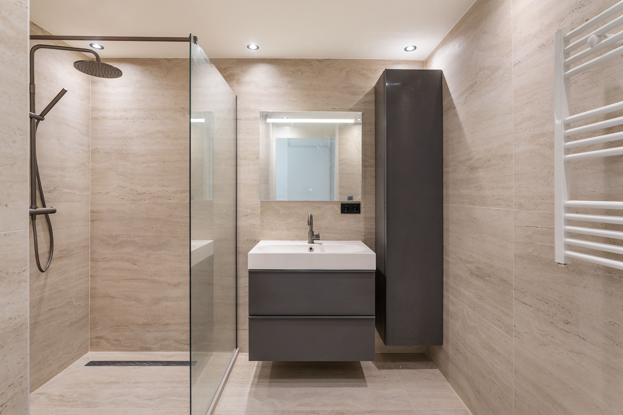 Photo 3 of Cilliersstraat 70