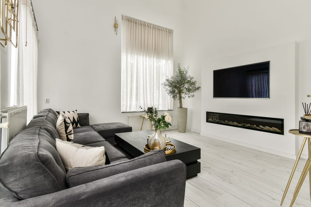 Foto 7 van Valutaboulevard 116