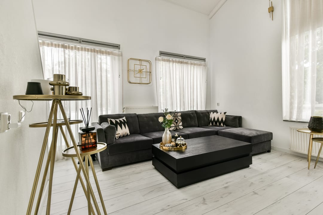 Foto 8 van Valutaboulevard 116