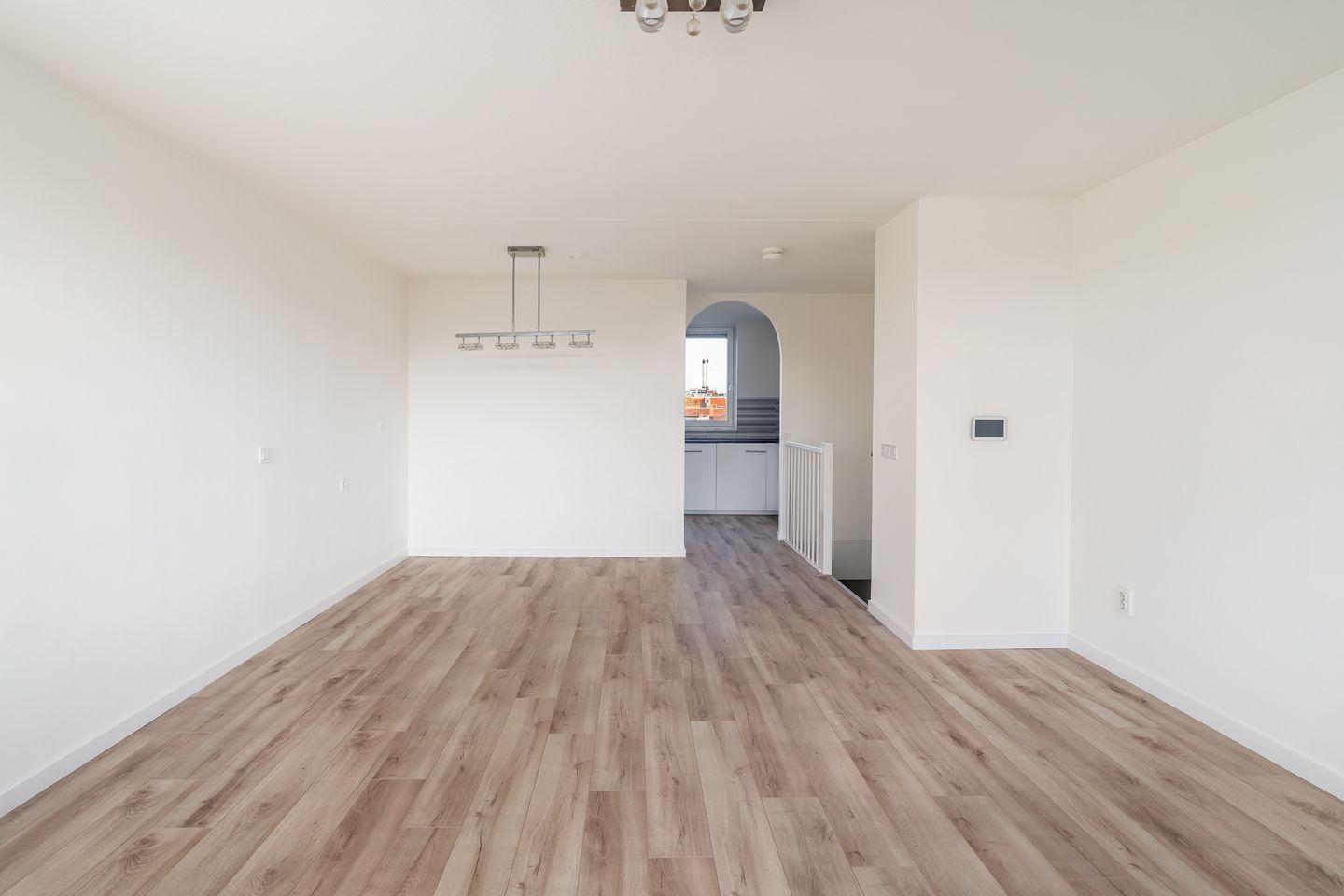 Photo 5 of Cilliersstraat 70