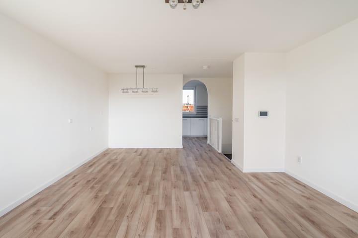 Photo 5 of Cilliersstraat 70