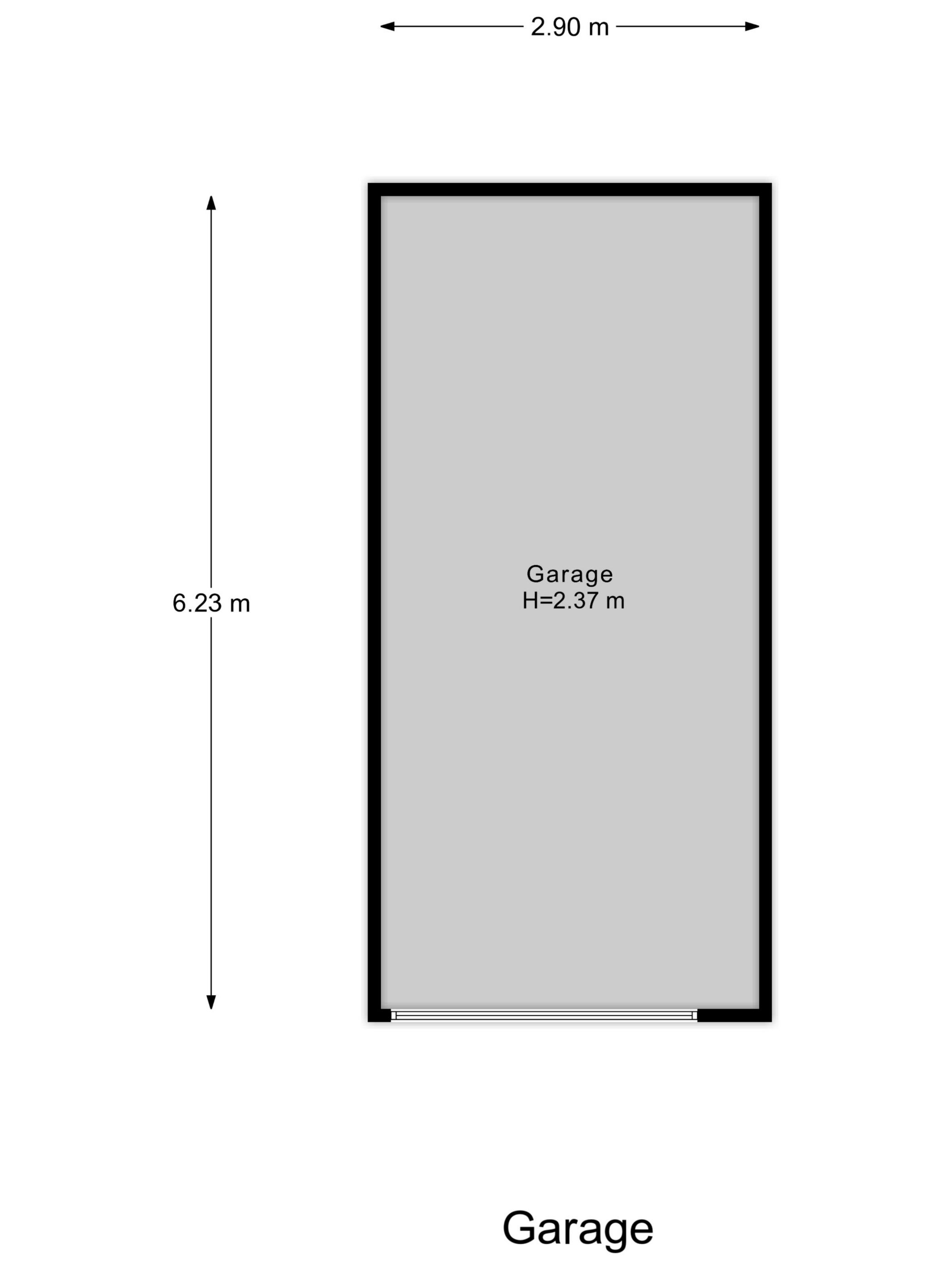 Photo 18 of Lindenlaan 18-A