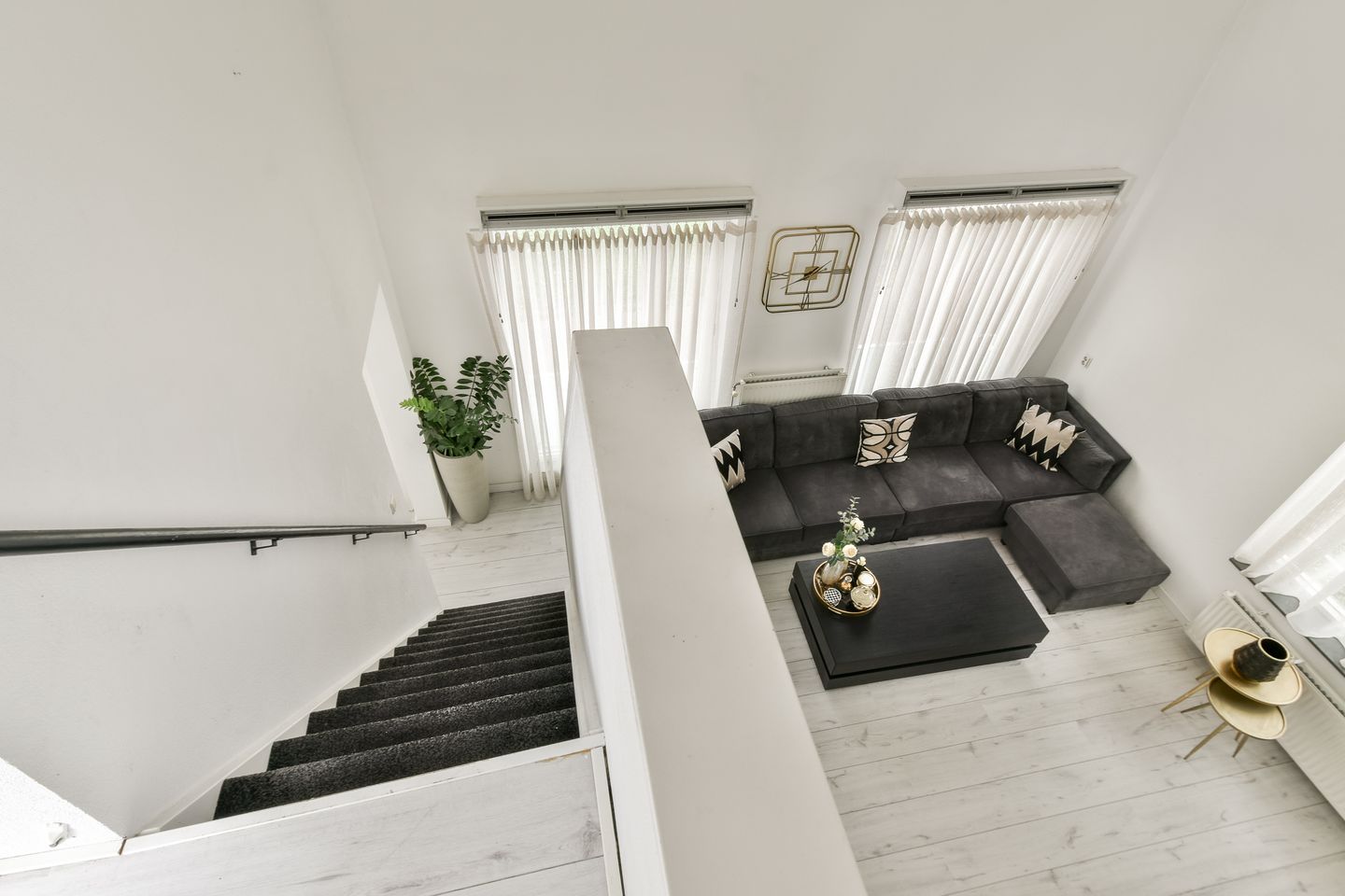 Foto 10 van Valutaboulevard 116