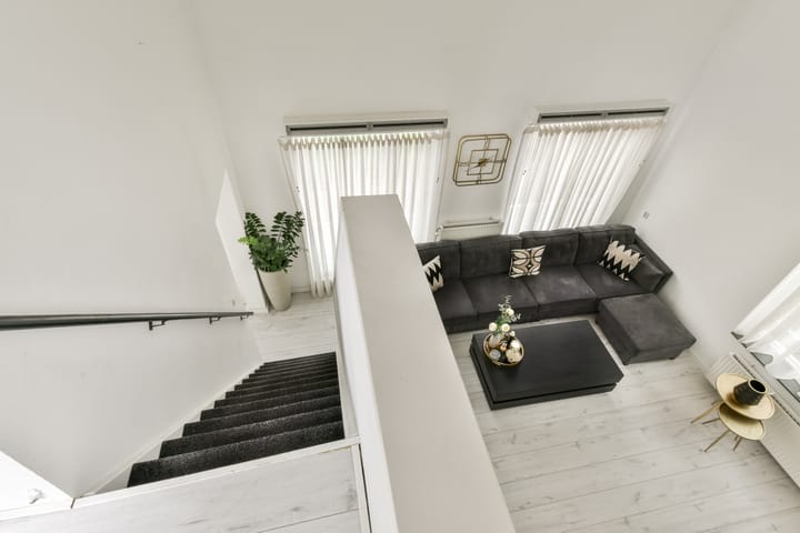 Photo 10 of Valutaboulevard 116