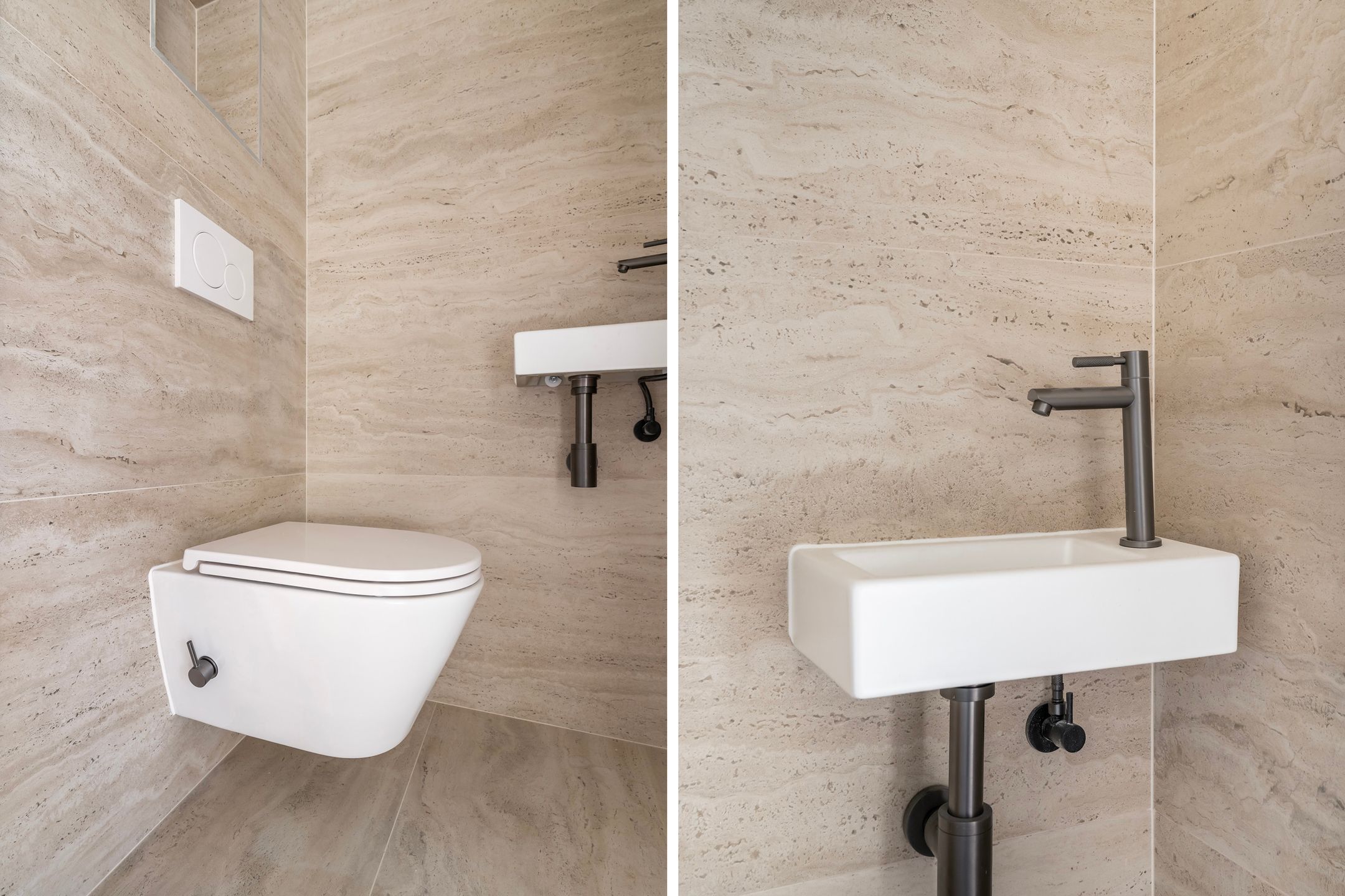 Photo 6 of Cilliersstraat 70