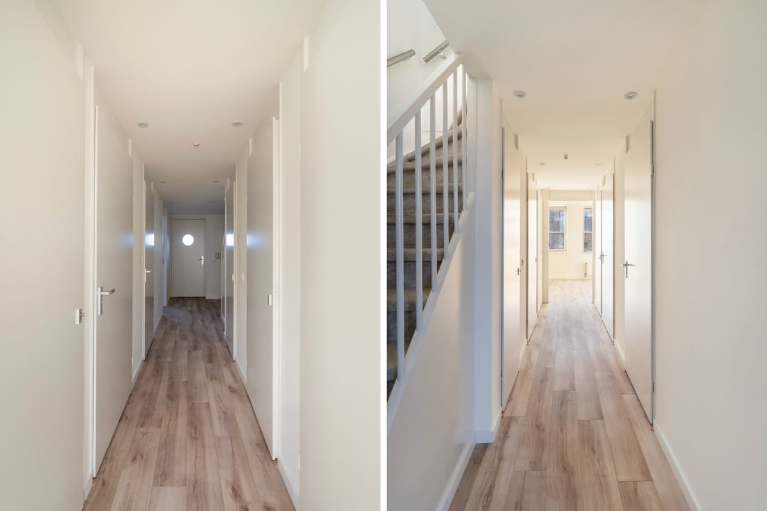 Photo 7 of Cilliersstraat 70