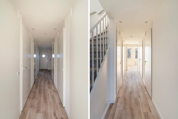 Photo 7 of Cilliersstraat 70