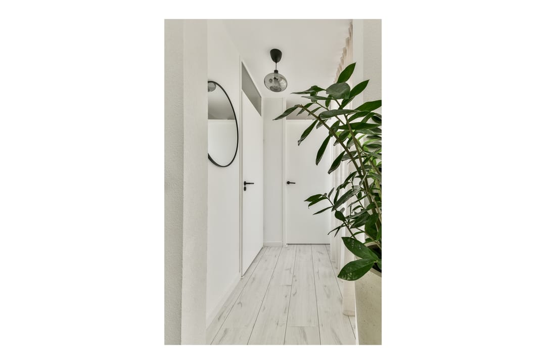 Foto 11 van Valutaboulevard 116