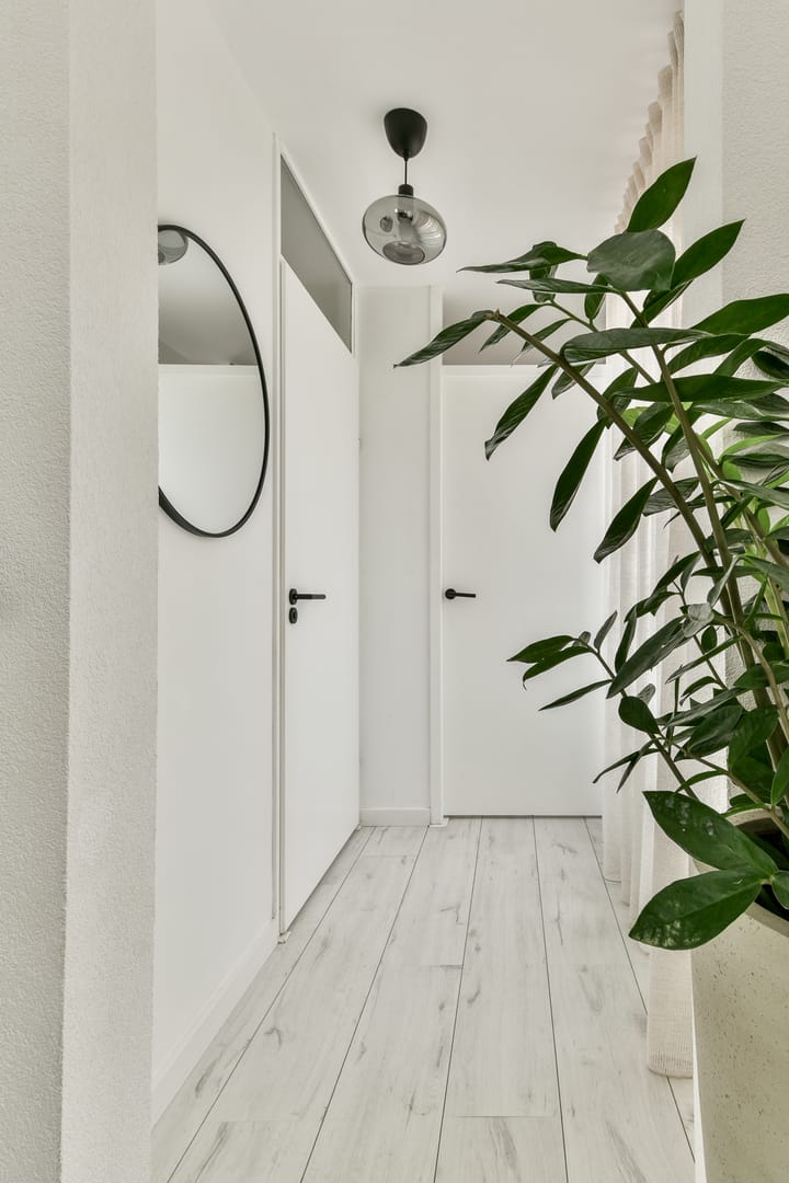 Photo 12 of Valutaboulevard 116