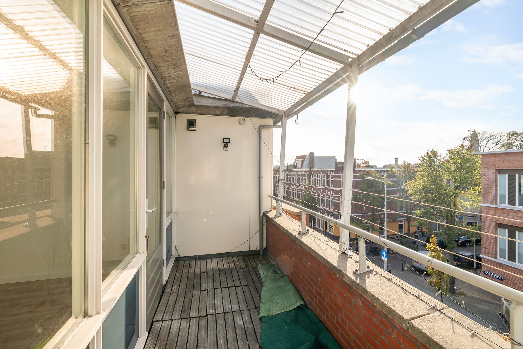 Photo 9 of Cilliersstraat 70