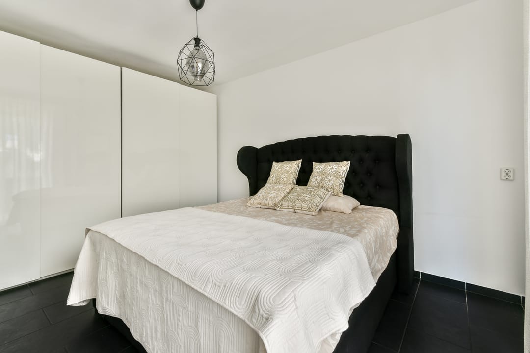 Foto 13 van Valutaboulevard 116