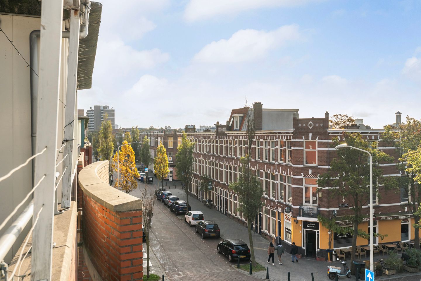 Photo 10 of Cilliersstraat 70