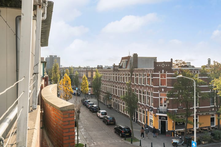 Photo 10 of Cilliersstraat 70