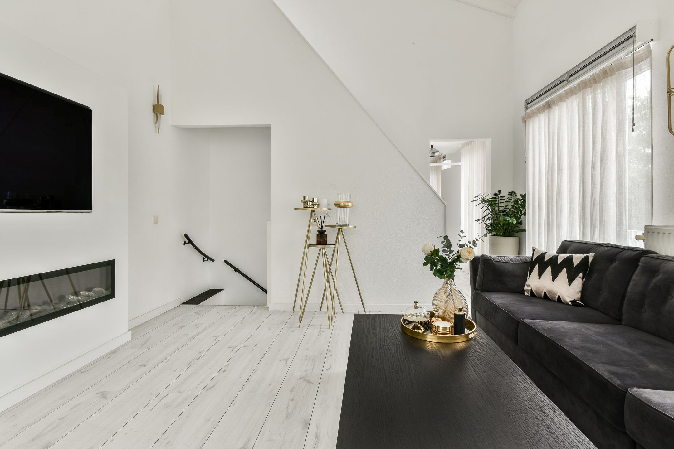 Foto 9 van Valutaboulevard 116