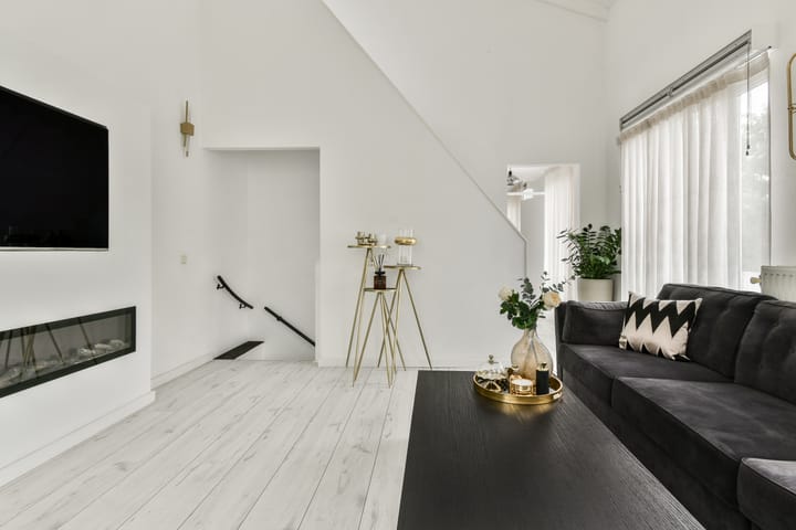 Photo 9 of Valutaboulevard 116