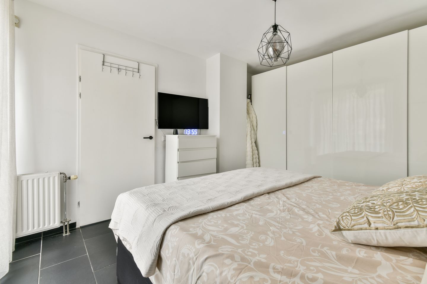 Foto 14 van Valutaboulevard 116