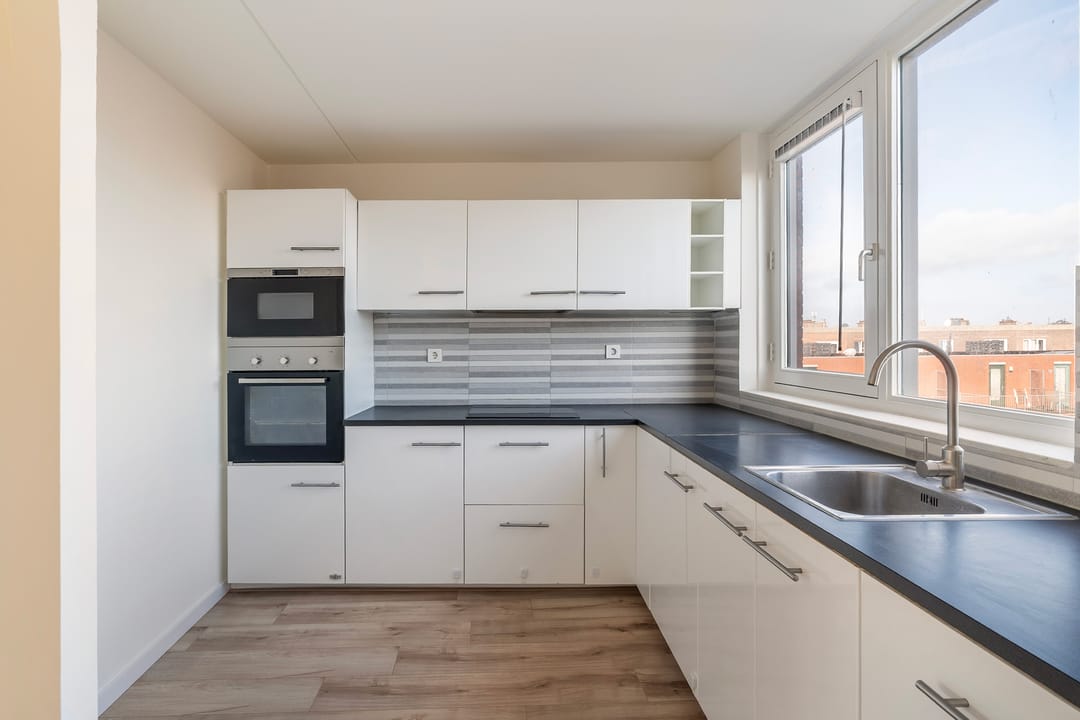 Photo 11 of Cilliersstraat 70