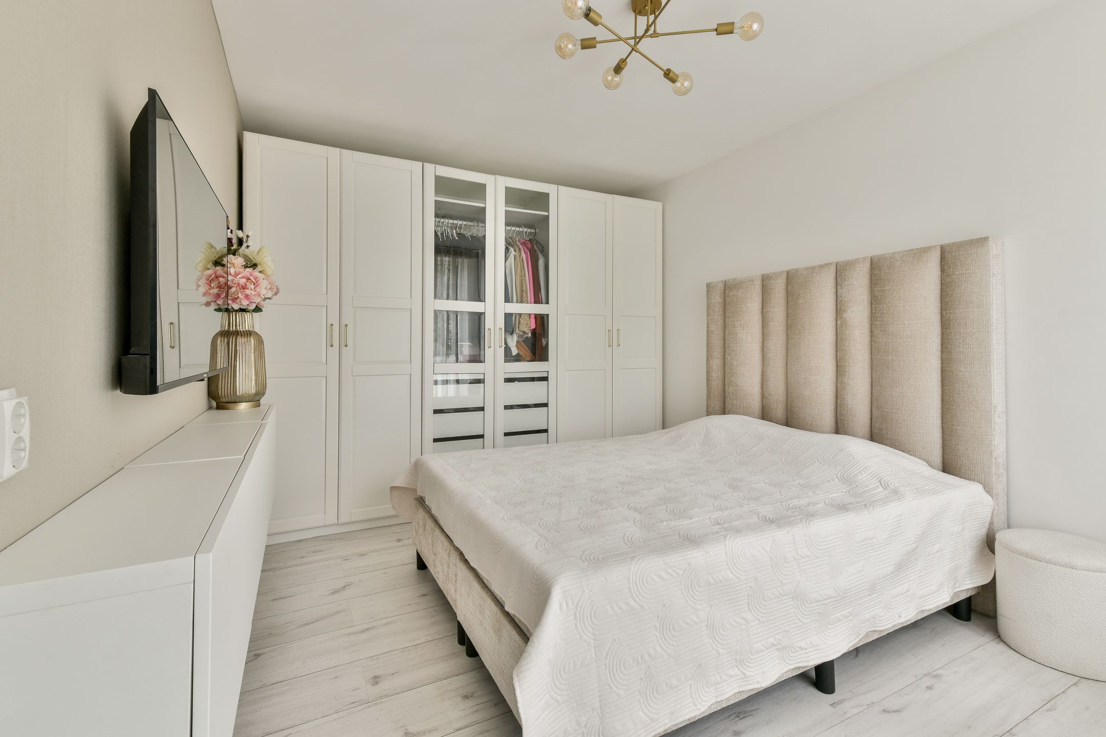 Foto 15 van Valutaboulevard 116