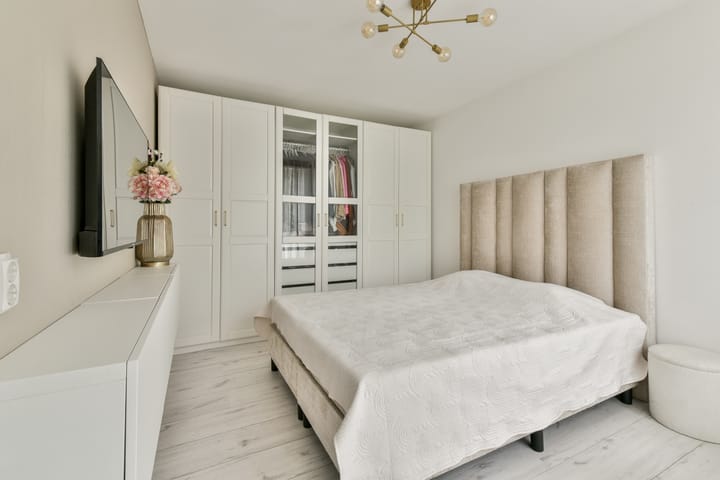 Photo 15 of Valutaboulevard 116