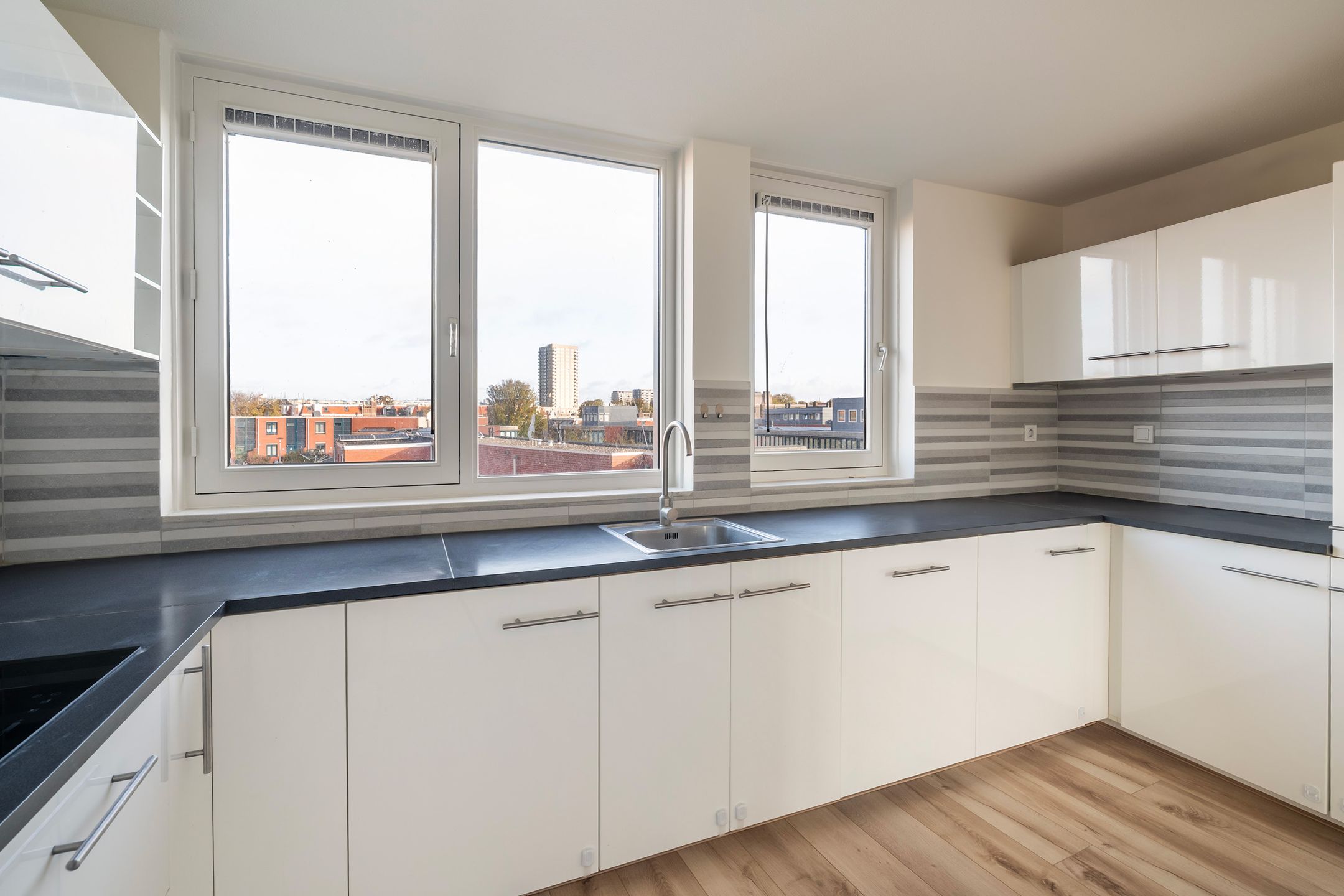 Photo 12 of Cilliersstraat 70