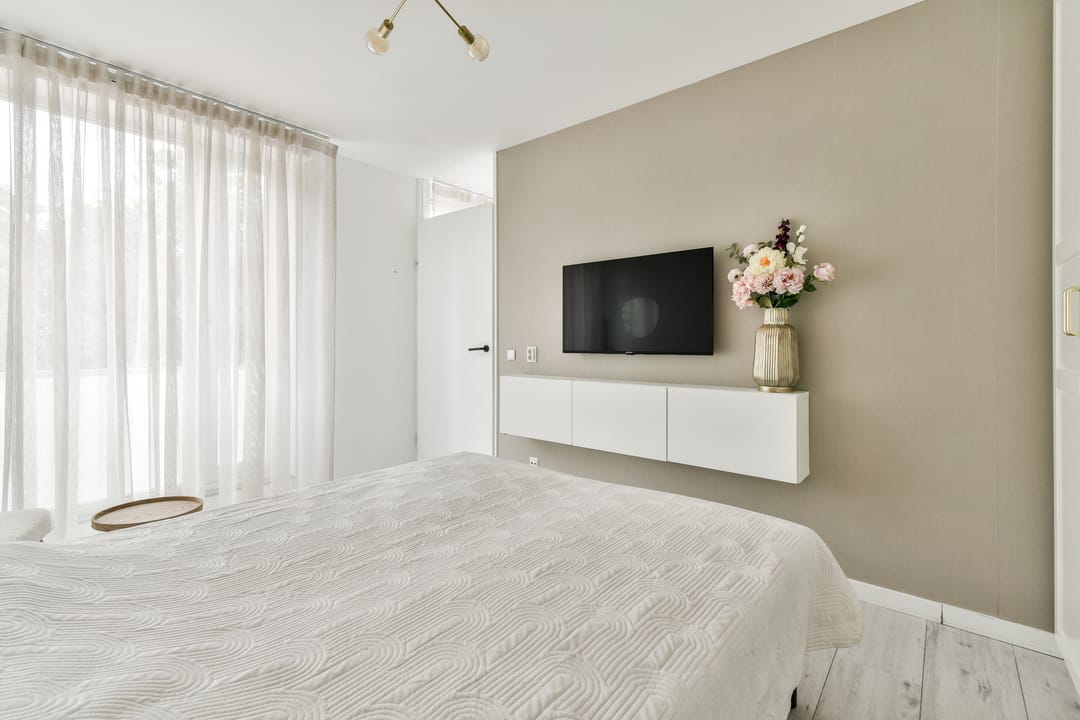 Foto 16 van Valutaboulevard 116