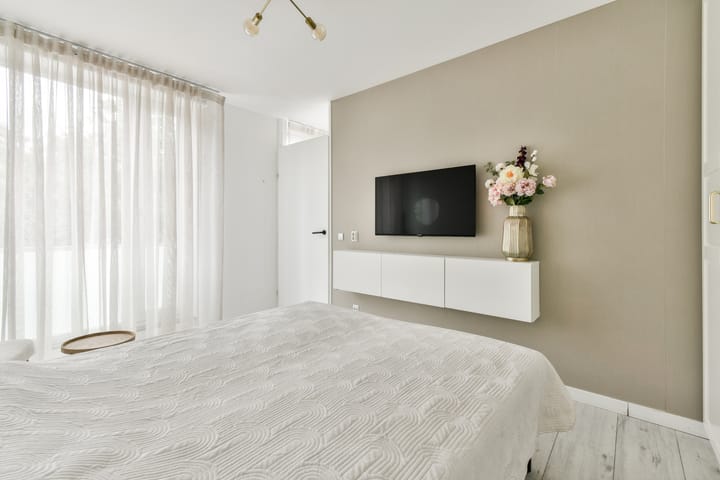 Photo 16 of Valutaboulevard 116