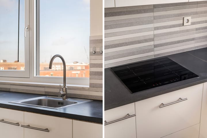 Photo 13 of Cilliersstraat 70