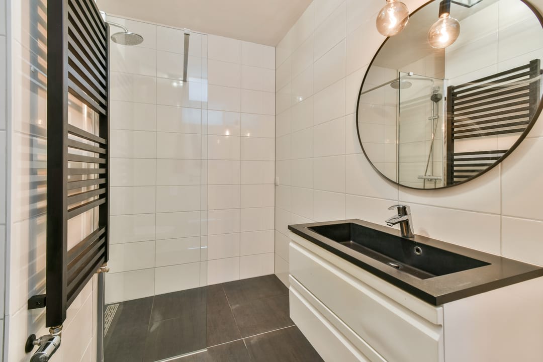 Foto 17 van Valutaboulevard 116