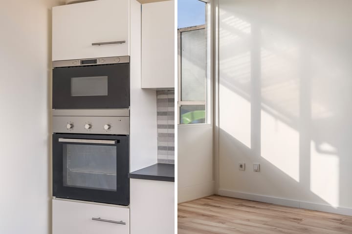 Photo 14 of Cilliersstraat 70