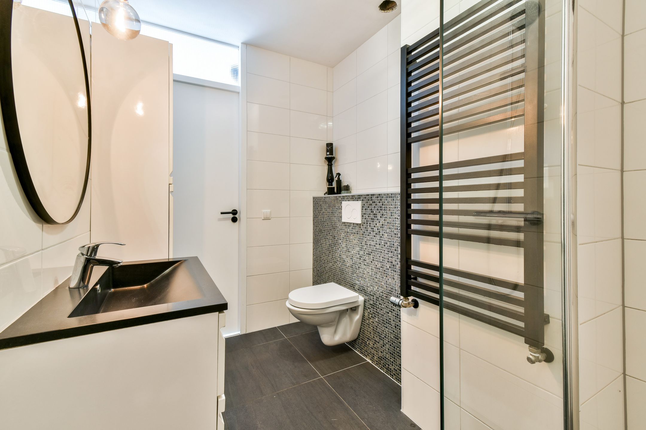 Foto 18 van Valutaboulevard 116