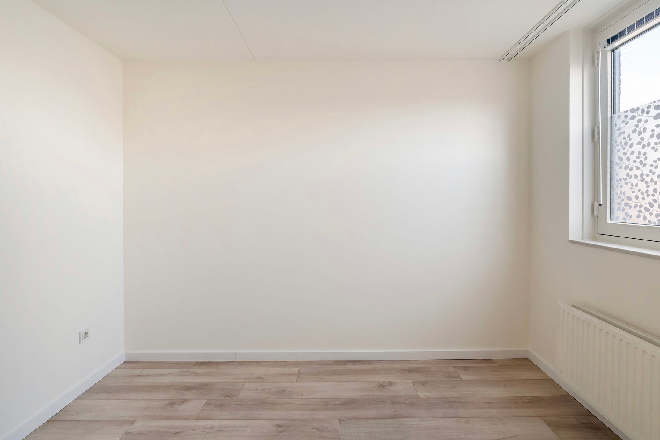 Photo 15 of Cilliersstraat 70