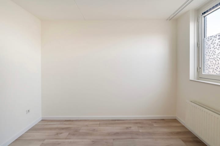 Photo 15 of Cilliersstraat 70