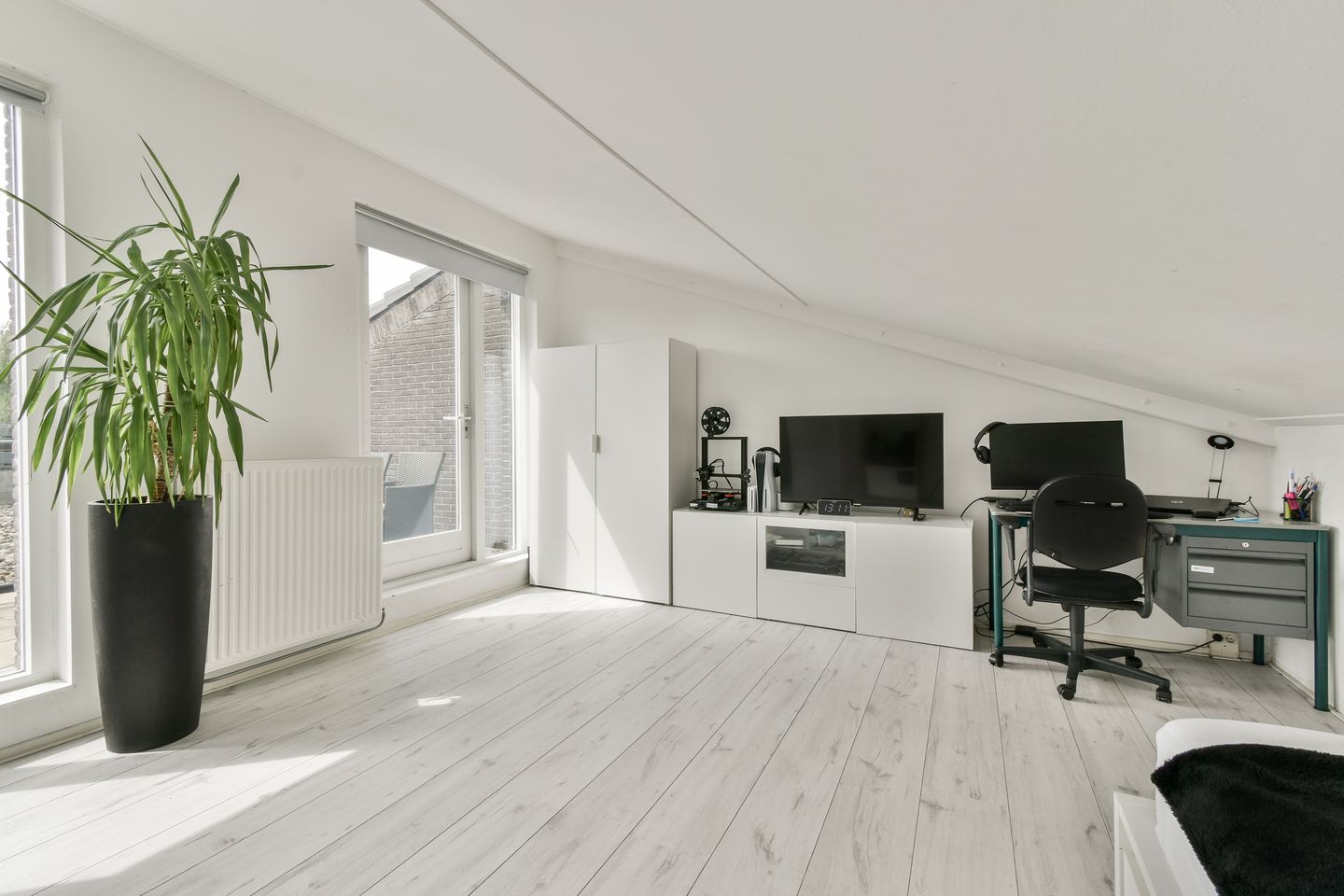 Foto 19 van Valutaboulevard 116